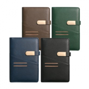 파워 시스템 다이어리 40절