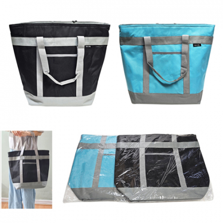 [피크닉 대형쿨러백] 보냉가방/피크닉가방/인쇄가능 #3