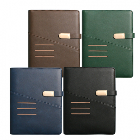 파워 시스템 다이어리 25절