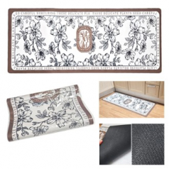 [규조토 발매트 대형]발매트/현관/주방