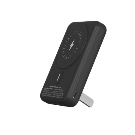 아이노트 무선 충전 맥세이프 10000mAh 보조배터리 #6