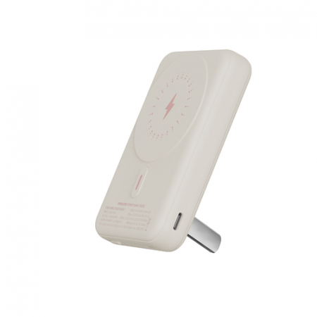 아이노트 무선 충전 맥세이프 10000mAh 보조배터리 #7