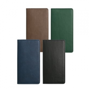 파워 수첩 다이어리 48절