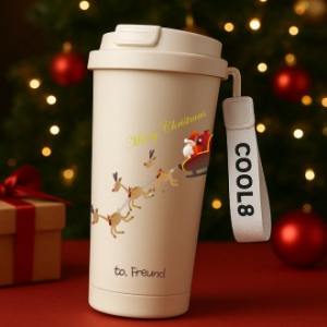 0002-스텐텀블러 500ml