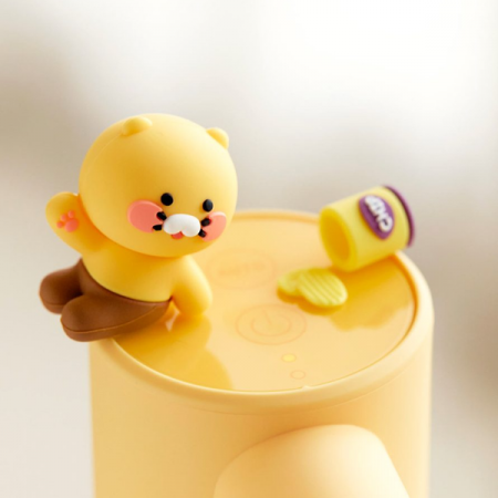 아르덴기프트 맞춤제작형 자동 소주디스펜서 #7