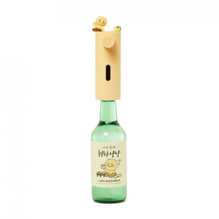 아르덴기프트 맞춤제작형 자동 소주디스펜서 #5