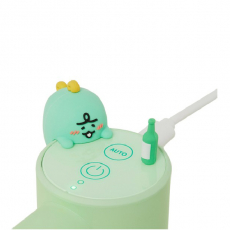 맞춤제작형 자동 소주디스펜서
