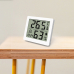 작은이미지: 해피니스 디지털 멀티 온습도계 O037 #2