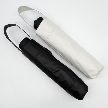 3단 수동 UV암막 양우산 #2