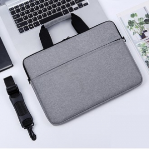 솔리드 노트북 가방 크로스백 O027