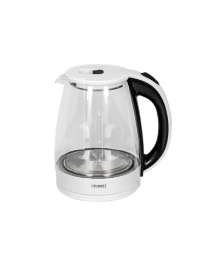 LIVING SENSE  무선 전기포트 2.0리터 #2