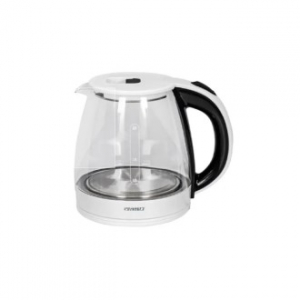 LIVING SENSE  무선 전기포트 2.0리터