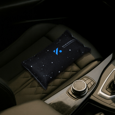 크로반 대용량 제습제 1000g 실리카겔 재사용 옷장 신발장 차량 캠핑용 습기제거제 #3