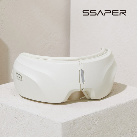 셰퍼 아이케어 눈마사지기 #2