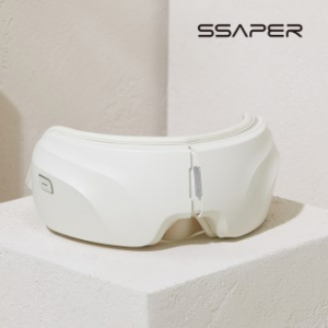 셰퍼 아이케어 눈마사지기