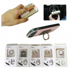 [스마트링] 스마트링거치대/핸드폰거치대/휴대폰거치대