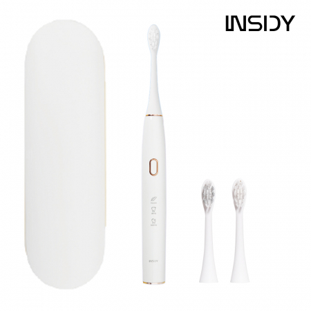 인사이디 음파 전동 칫솔 IET-3 #2
