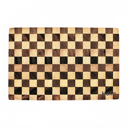 레인트리 엔드그레인 도마 #5