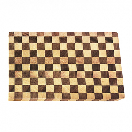 레인트리 엔드그레인 도마 #2