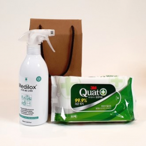 위생지킴이선물세트3