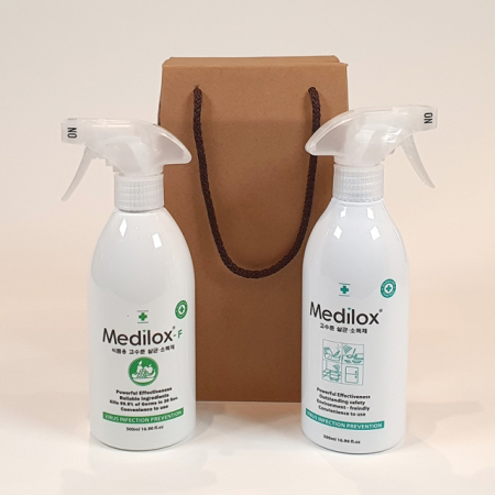 위생지킴이선물세트2 #2