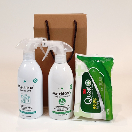 위생지킴이선물세트5 #2