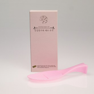 건강한가족 에코 주걱 1P