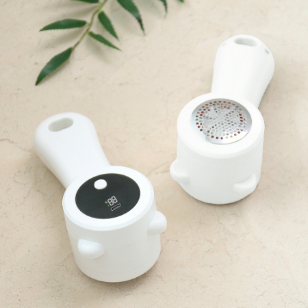 DN  보풀제거기(C타입 충전가능) #2