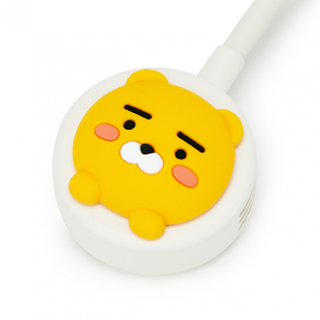 아르덴기프트 맞춤제작형 무선 넥밴드선풍기 #4