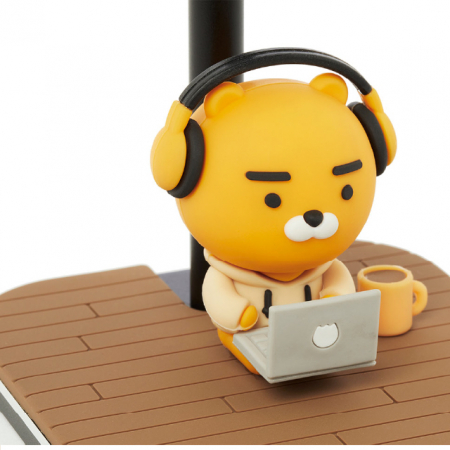 아르덴기프트 맞춤제작형 헤드셋 거치대 #6