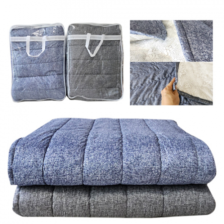 [Basic 카페트] 카페트/싱글용 #2