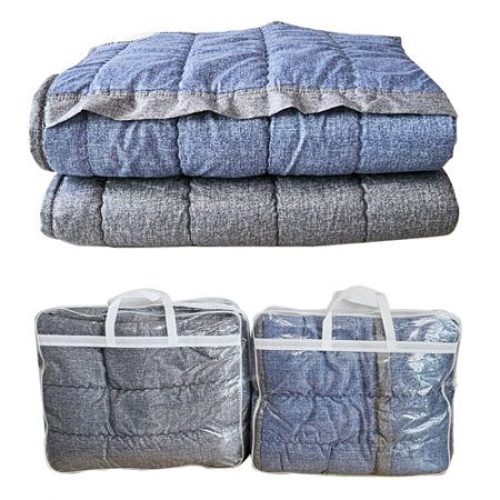 [Basic 싱글이불] 이불/싱글용/솜이불 #2