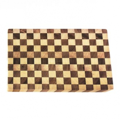 레인트리 엔드그레인 도마