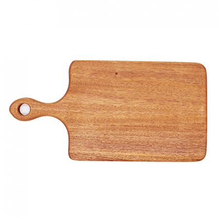 마호가니 뉴핸드베이직 도마 #2