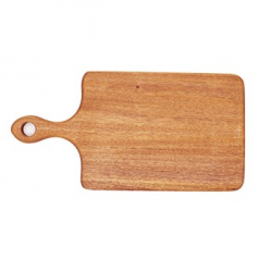 마호가니 뉴핸드베이직 도마