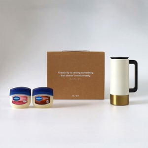 레스쁘리 스페셜 바세린세트 B (바세린2p+런던로얄)