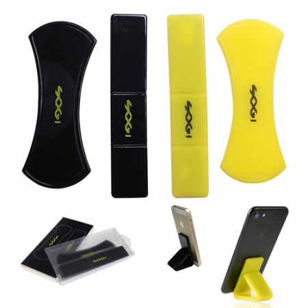 [서기 스틱] 폰거치대/스마트폰거치대/젤패드 #2