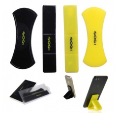 [서기 스틱] 폰거치대/스마트폰거치대/젤패드