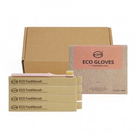 슈가랩 주방선물세트 7번 #2