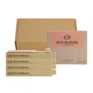 슈가랩 주방선물세트 7번