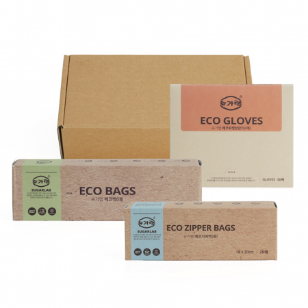 슈가랩 주방선물세트 2번 #2