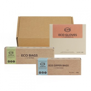 슈가랩 주방선물세트 1번