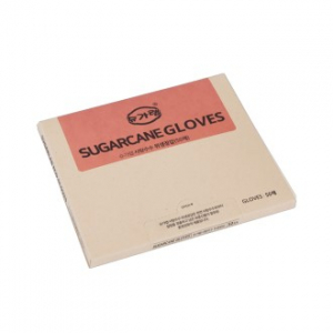 슈가랩 위생장갑(50매)