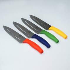 도루코 마이셰프 타공식도 선물세트