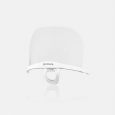 마스케어 M4 에코 투명 위생마스크