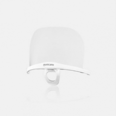 마스케어 M4 에코 투명 위생마스크