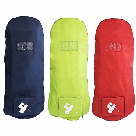 골프 항공커버 GB-M400 #2