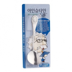 머리가 좋아지는 스푼1p