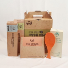 슈가랩 알뜰살뜰 선물세트 A형