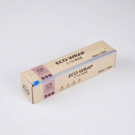 슈가랩 에코랩 중 #2